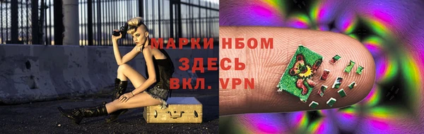 марки lsd Новозыбков