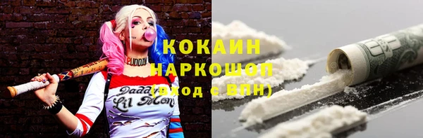 марки lsd Новозыбков