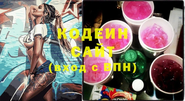 таблы Болхов