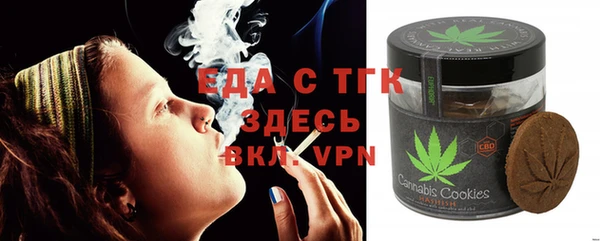 спиды Новодвинск
