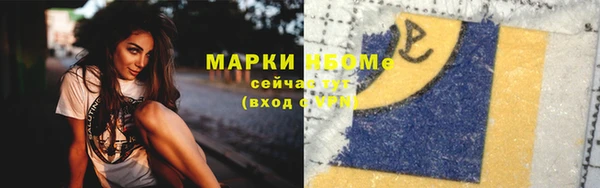 спиды Новодвинск
