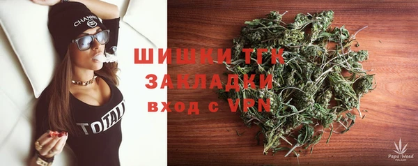 марки lsd Новозыбков