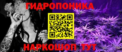 Альфа ПВП Волжский