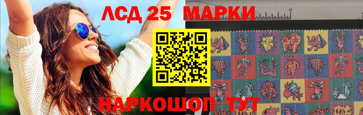 Зима  Лсд 25 экстази кислота  Лсд 25 экстази ecstasy  Вход с VPN 